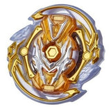 Toupie Beyblade Glyph Valtryek V5 1' Orbital-H