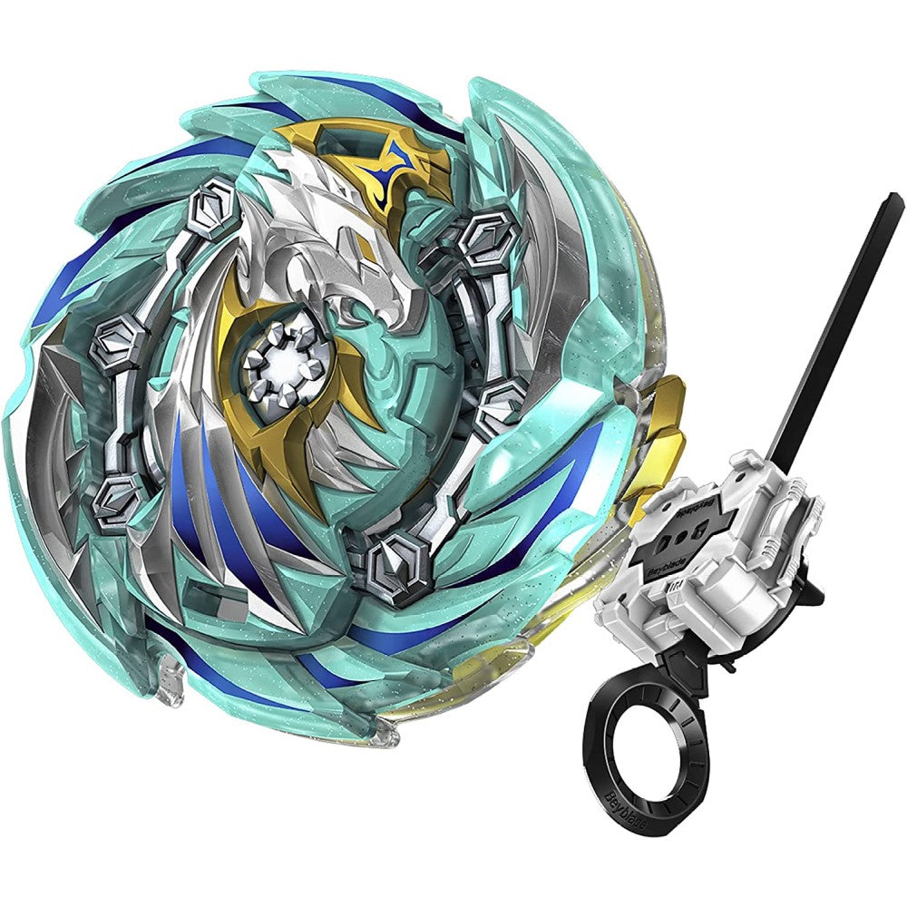 Harmony Pegasus