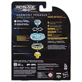 Toupie Beyblade Burst ProSeries Harmony Pegasus 
