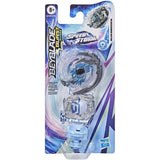 Toupie Beyblade Burst Hollow Doomscizor D6