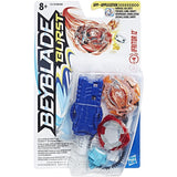 Toupie Beyblade Burst Ifritor I2 Magnum Liner
