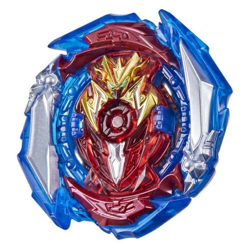 Toupie Beyblade Burst Achilles A6