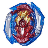 Toupie Beyblade Burst Achilles A6