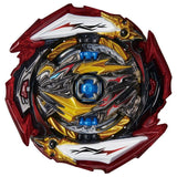 Infinite Dragon Zone'+X 1A