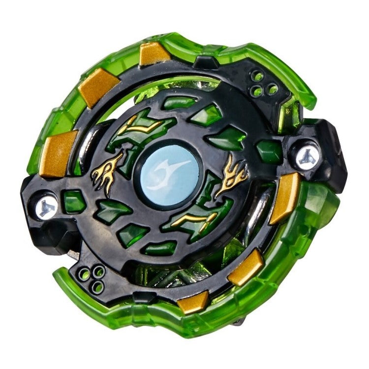 Jormuntor J6 Python Needling-SP