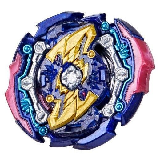 Toupie Beyblade Judgement Joker 0Glaive Ultimate Reboot Sen