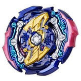 Toupie Beyblade Judgement Joker 0Glaive Ultimate Reboot Sen