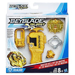 Kit du Maître Beyblade Burst C1516