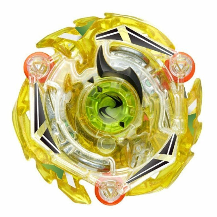 Kreis Satan 5 Guard | Beyblade Shop