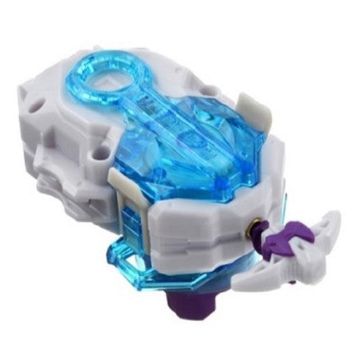 Lanceur Beyblade Burst Lui 