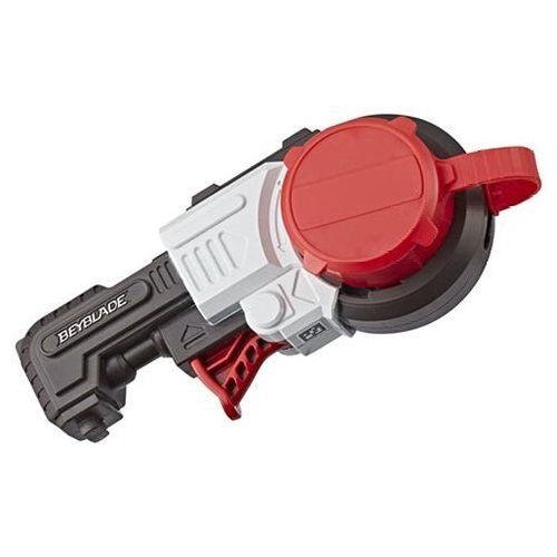 Lanceur Maxi précision Beyblade Burst Turbo