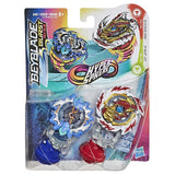 Left Astro A5 et Erase Devolos D5