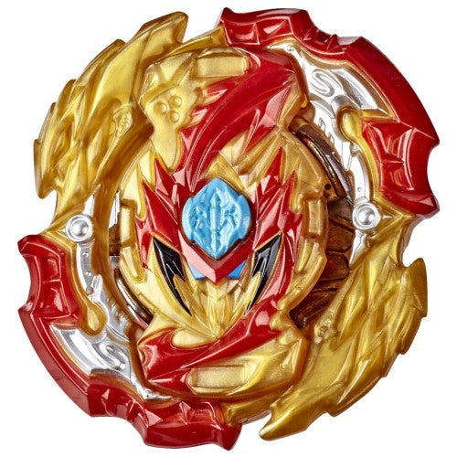 Toupie Beyblade Burst Rise Lord Spryzen S5