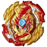 Toupie Beyblade Burst Rise Lord Spryzen S5