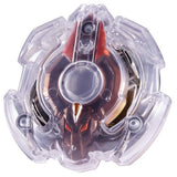 Minoboros Oval Quake