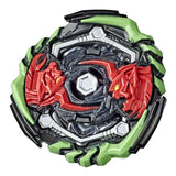 Toupie Beyblade Burst Monster Ogre O5