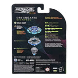 Toupie Beyblade burst Orb Engaard Sting-P Quest