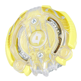 Toupie Beyblade Burst Evolution Orpheus O2 Armed Defense