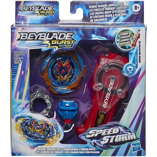 Hasbro Beyblade X Dual Pack Lot de 2 Toupies • Prix Hasbro Beyblade X Dual Pack Lot de 2 Toupies • Prix