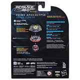 Toupie Beyblade Pro Series Prime Apocalypse 