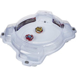 Combat de toupies Beyblade Burst Pro Series