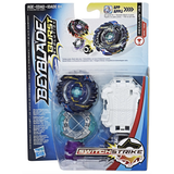 Toupie Beyblade Burst Evolution Regulus R3 