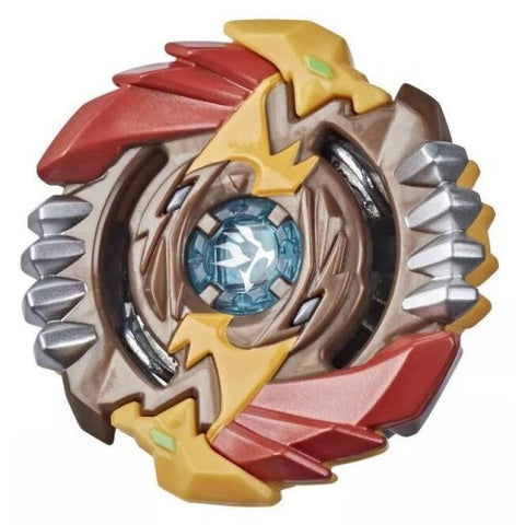 Regulus R6 Regulus R6 et Spear Valtryek V6 & Beyblade Shop