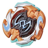 Right Artemis A5 Python Jagged-H