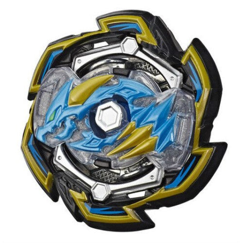 Rock Dragon D5 Sting Charge II-H