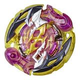Toupie Beyblade Roktavor R5