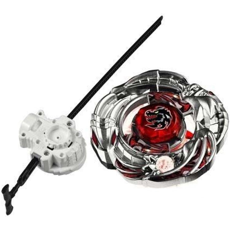 Beyblade Shogun Steel Ronin Dragoon LW160BSF