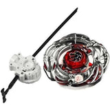Beyblade Shogun Steel Ronin Dragoon LW160BSF