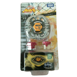 Toupie Beyblade Sagittario 125SF