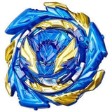 Toupie Beyblade Salvage Valtryek V7 