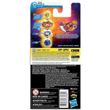 Toupie Beyblade Burst Rise Solar Sphinx S5