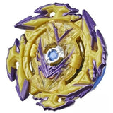 Spear Valtryek V6 Lore Universe-SPM