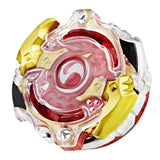 Toupie Beyblade Burst Lumineuse Spryzen S2