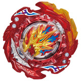 Super Hyperion MR Tapered Xplosion-2