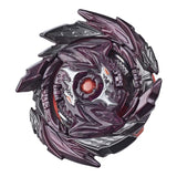 Super Satomb S6