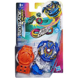 Toupie Beyblade Burst Rise Valtryek V5