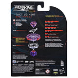 Toupie Beyblade Pro Series Tact Luinor