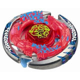 Thermal Lacerta WA130HF