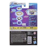 Toupie Beyblade Burst Surge Triumph Dragon D6
