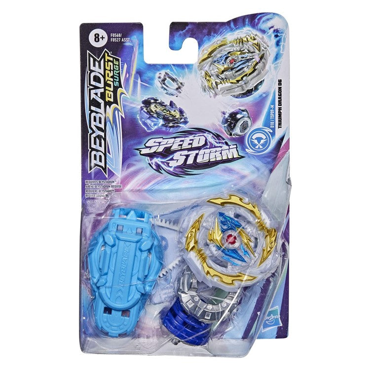 Toupies Beyblade : Burst, X & Metal Fusion | Beyblade Shop | Mots