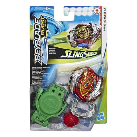 TOUPIE BEYBLADE BURST Turbo Poison-x Hyrus H4 Hasbro EUR 7,90 - FR TOUPIE BEYBLADE BURST Turbo Poison-x Hyrus H4 Hasbro EUR 7,90 - FR