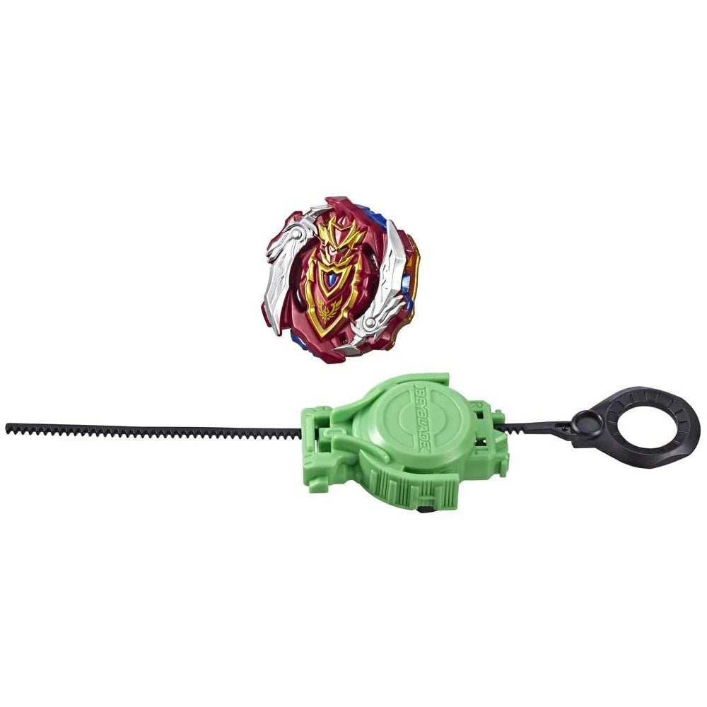 toupie beyblade turbo achilles a4 toupie beyblade turbo achilles a4