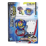 Toupie Beyblade Valtryek V3