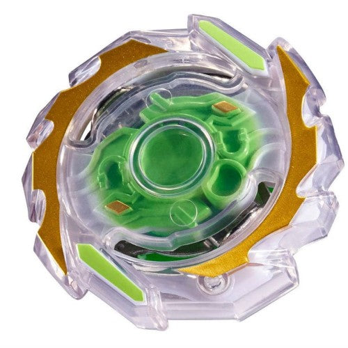 Unicrest Ring Defense
