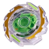 Unicrest Ring Defense