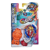 Toupie Beyblade Burst Rise Union Achilles A5